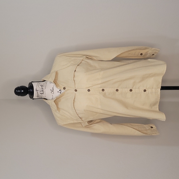 Patagonia Tops - Patagonia